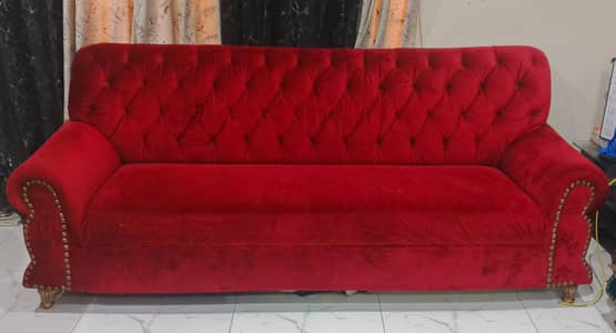 Total 10 siitar Rs45000
