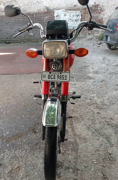 eagle 100