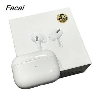hifi stereo earbuds -powerful bass and clear audio