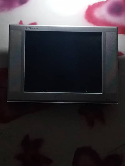 urgent sale