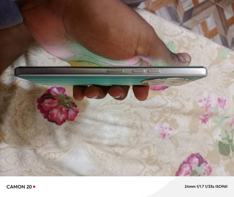Tecno CAMON 30 2