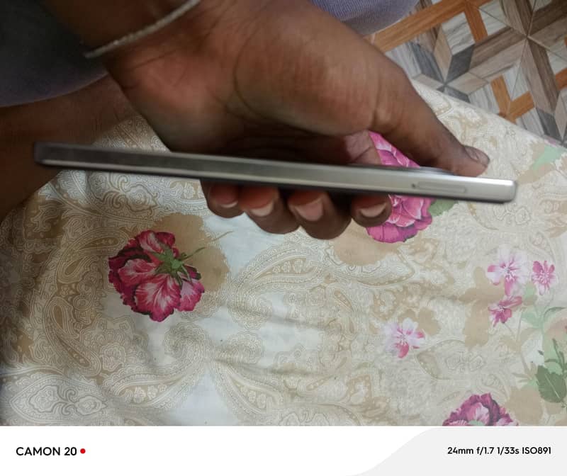 Tecno CAMON 30 3