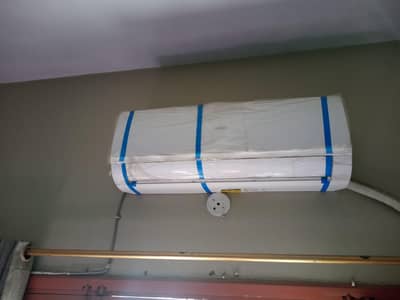 ac for sale one ton ac