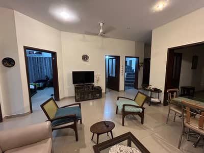 Kanal 1.5 Story House For Rent Family & Silent Office Punjab Society phase 2 Near Wapda Town & College Road