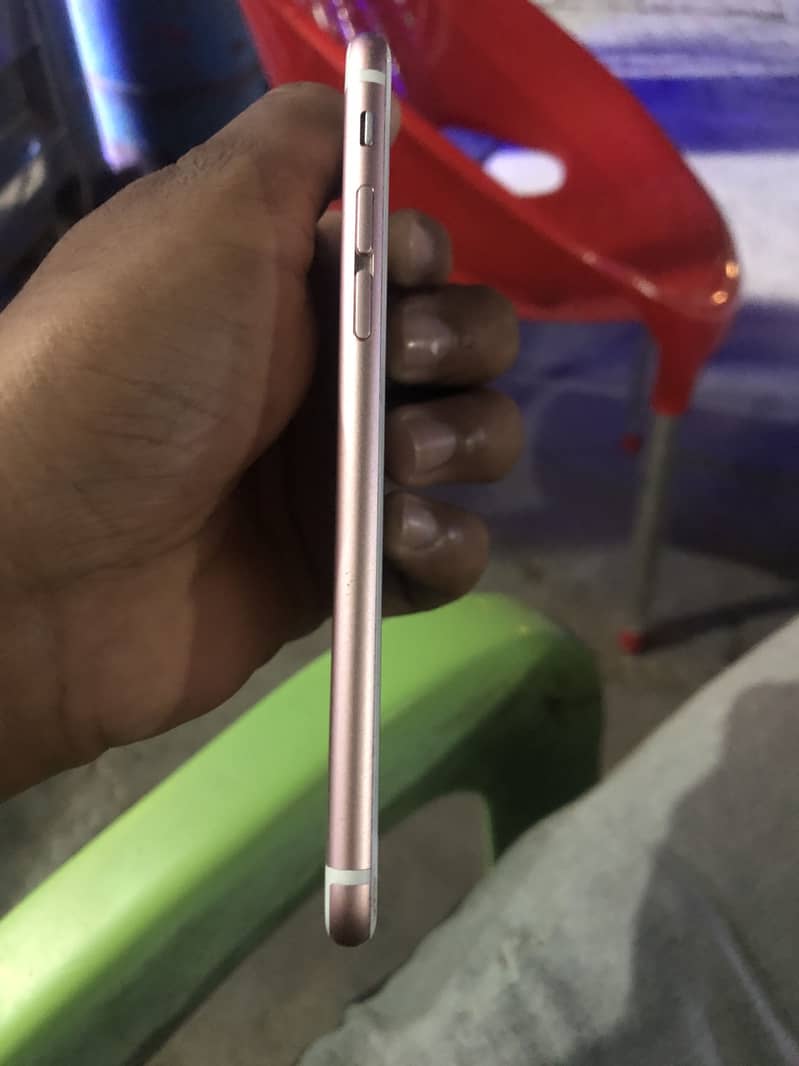 iPhone 6s 2