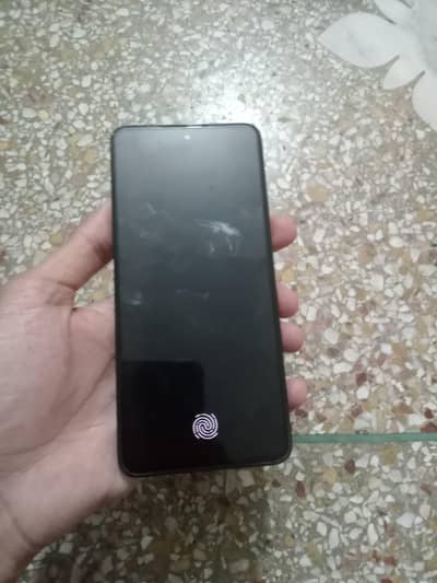OPPO Reno12 F