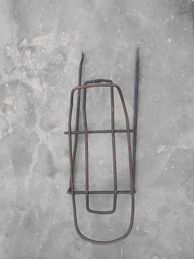 bicycle 0