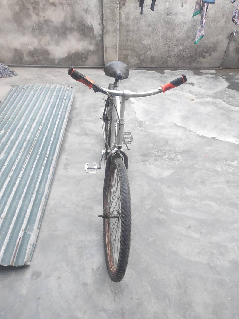 bicycle 1