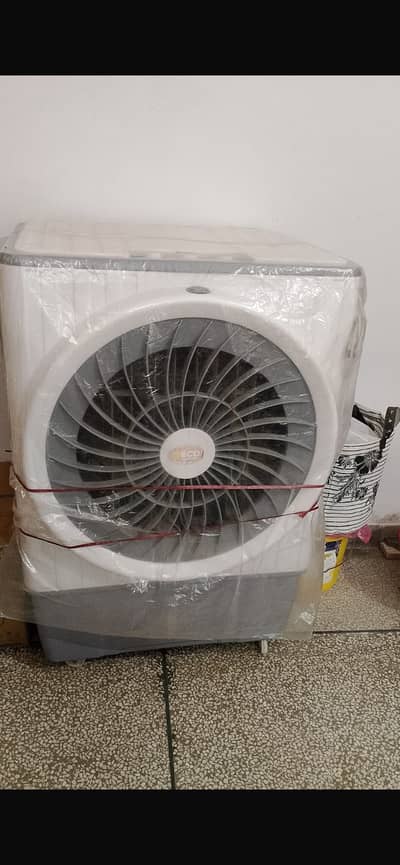 10/10 Condition Air Cooler For Sale