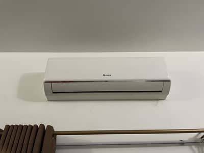 Gree ac for sale