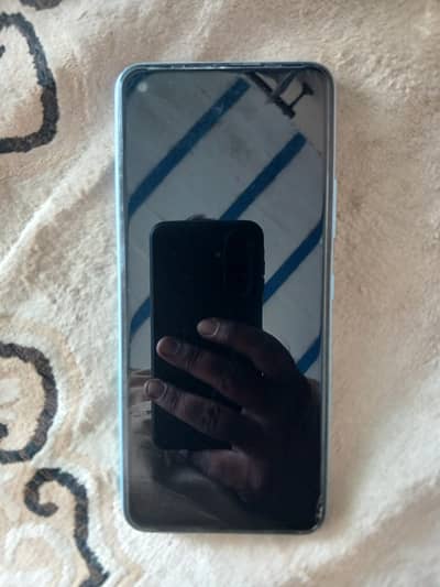 Infinix Hot 10 [4_128)
