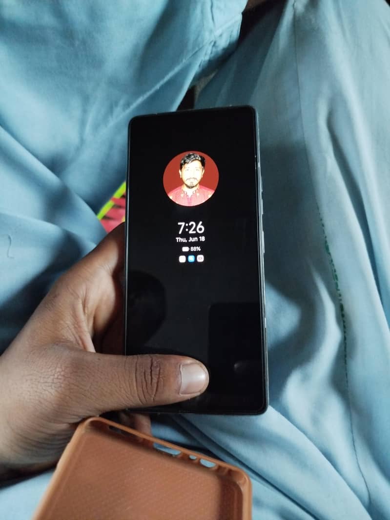 Tecno CAMON 30 3