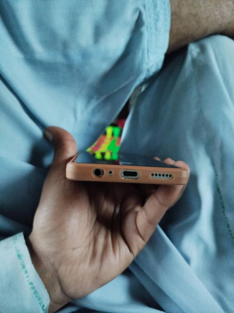 Tecno CAMON 30 8