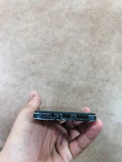 Xiaomi Redmi 12 Urgent sale