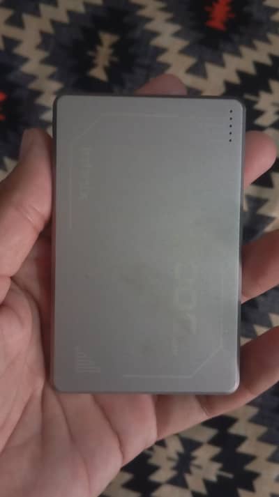 Infinix Note 50 Pro