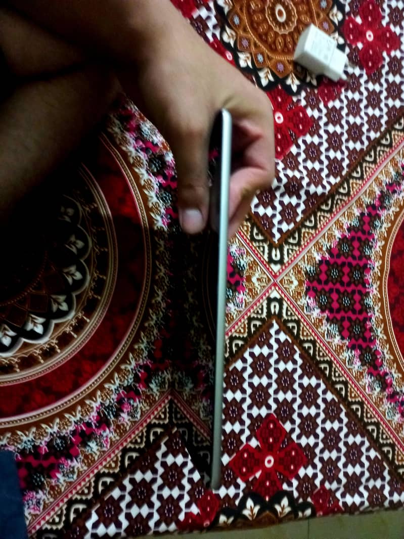 ipad air 0