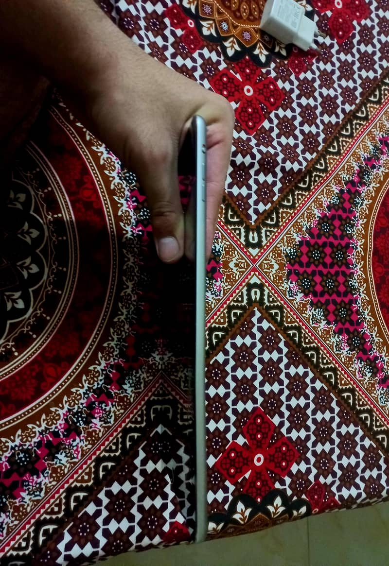 ipad air 4