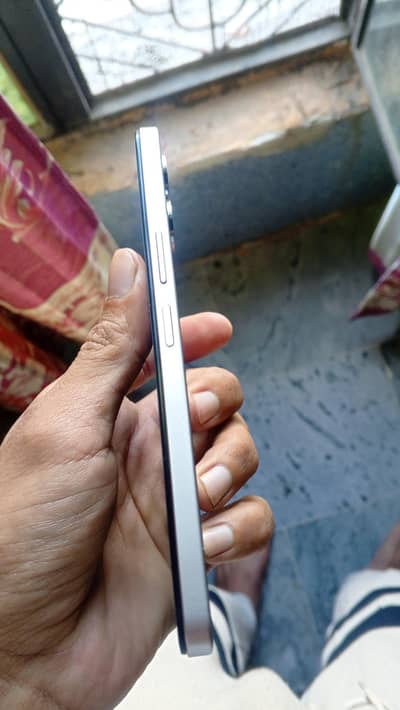 Vivo Y04
