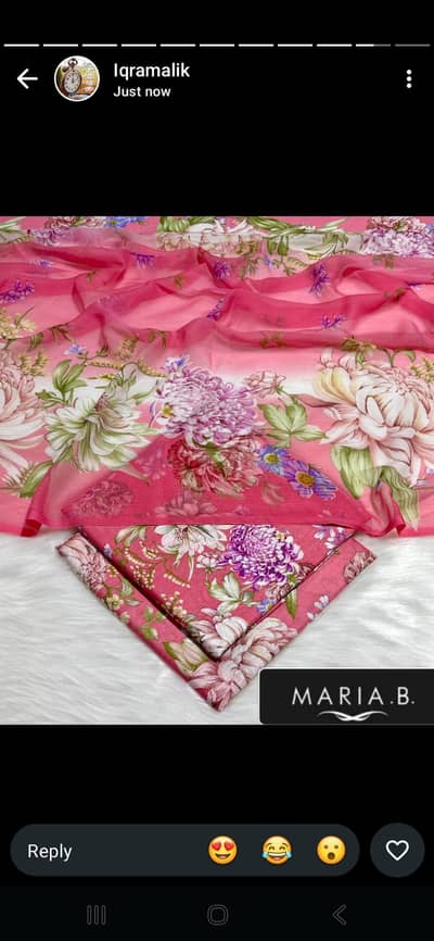 for sale