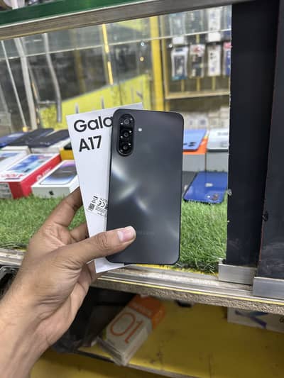 Samsung Mobile Other Model