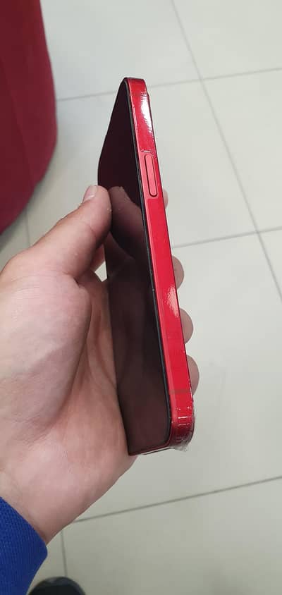 Apple iPhone 13 non pta