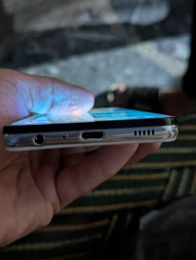 Samsung Mobile A32