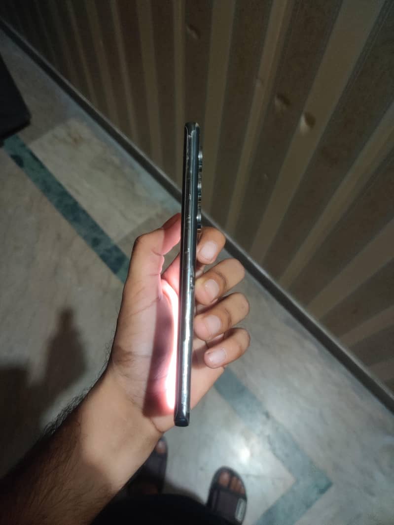 Tecno CAMON 40 Pro 3