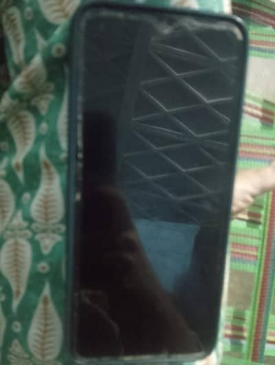 Infinix Hot 11 Play