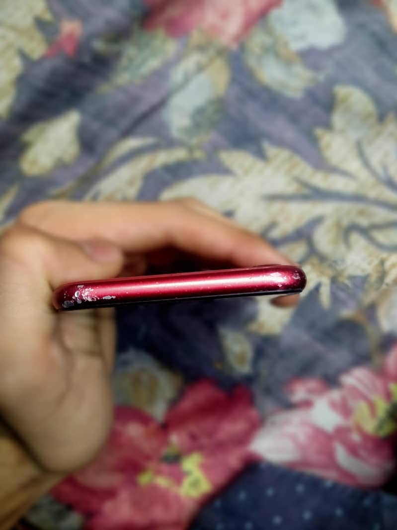 Apple iPhone SE 0