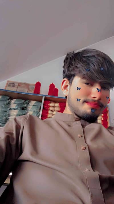 Ahsin Sandhu 