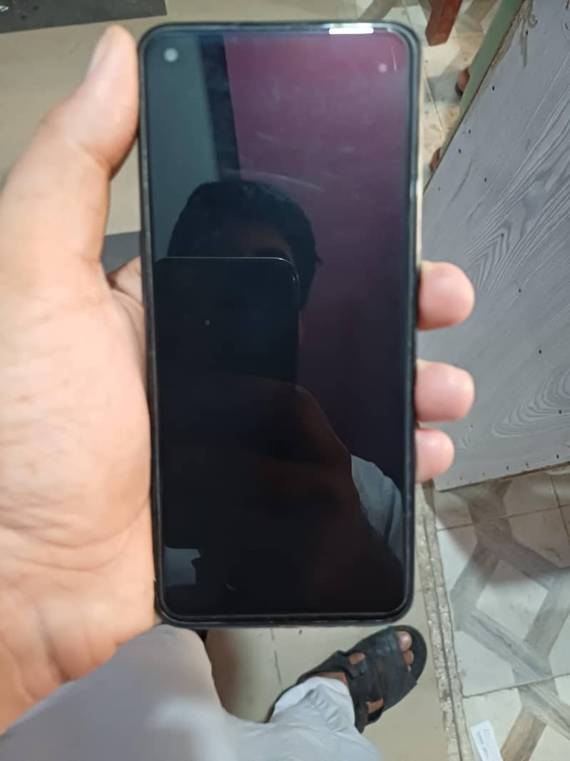 One Plus 10 1