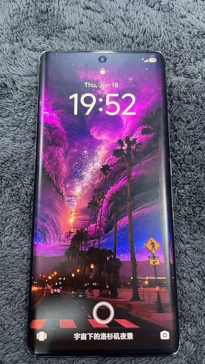 Vivo X90s