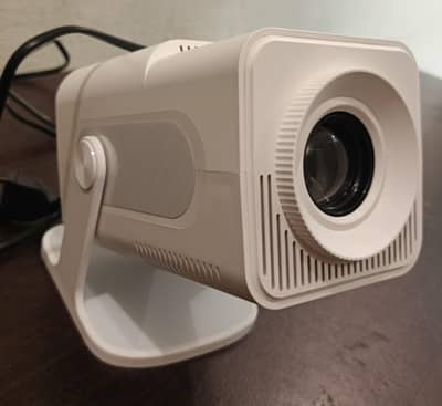 Android Projector For Sale