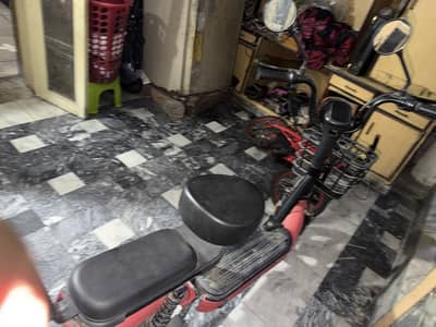 Ph 03074255628