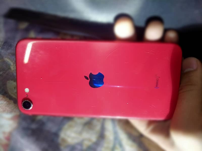 Apple iPhone SE 1
