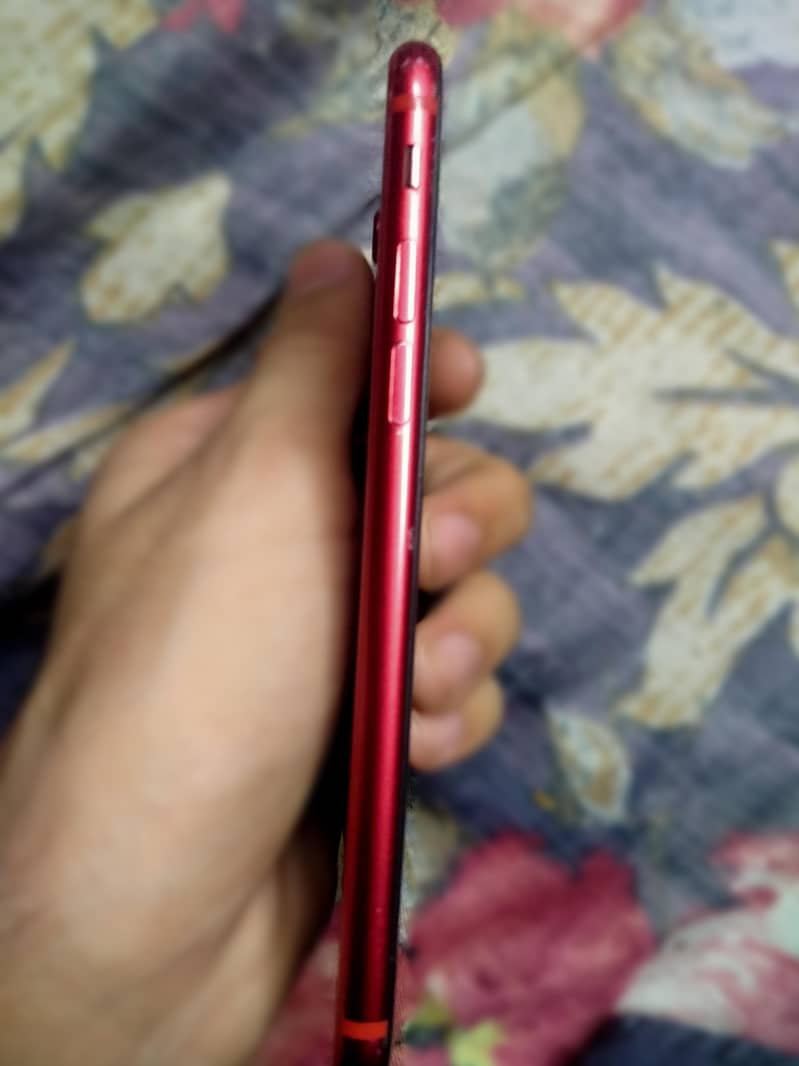 Apple iPhone SE 2