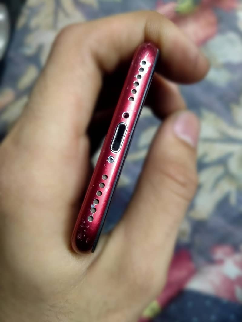 Apple iPhone SE 3