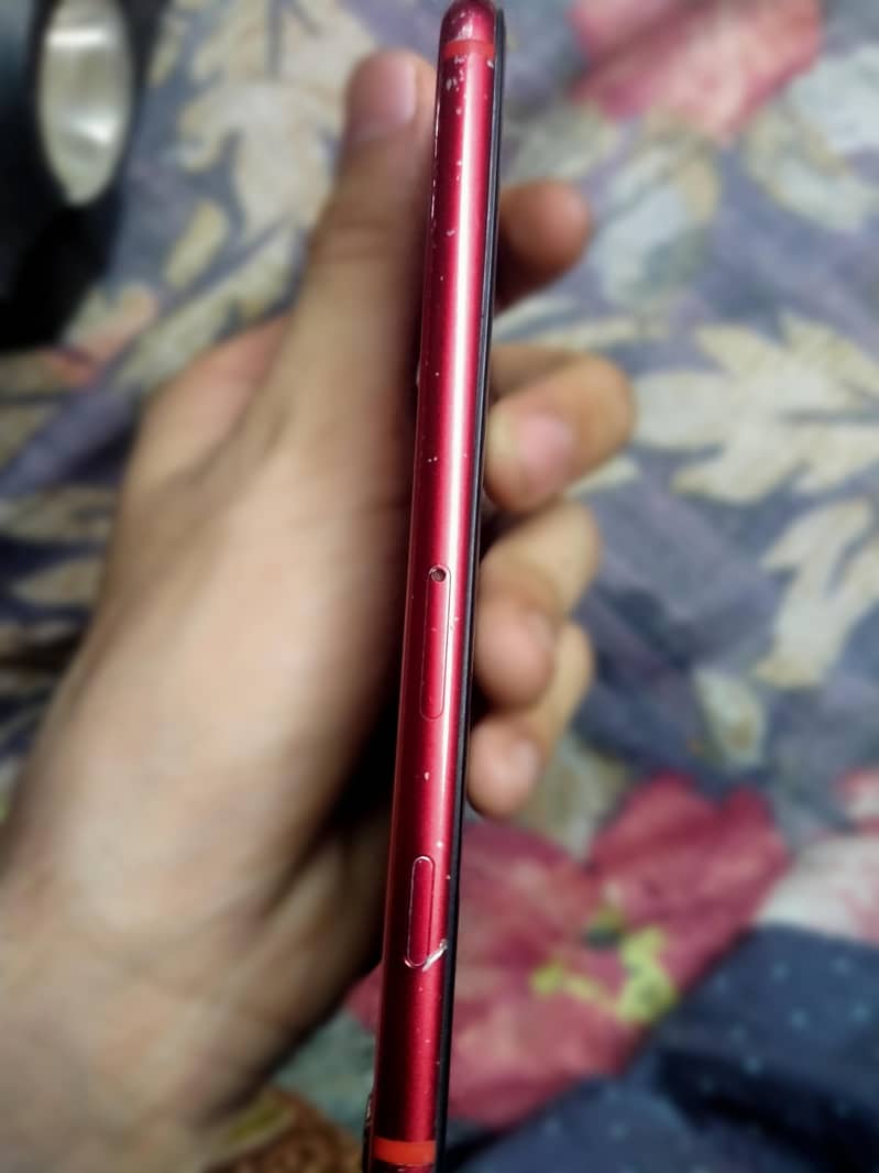 Apple iPhone SE 4