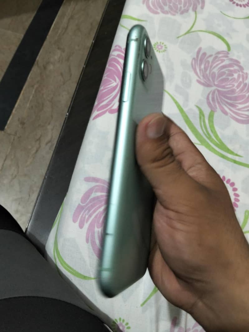 iPhone 11 1