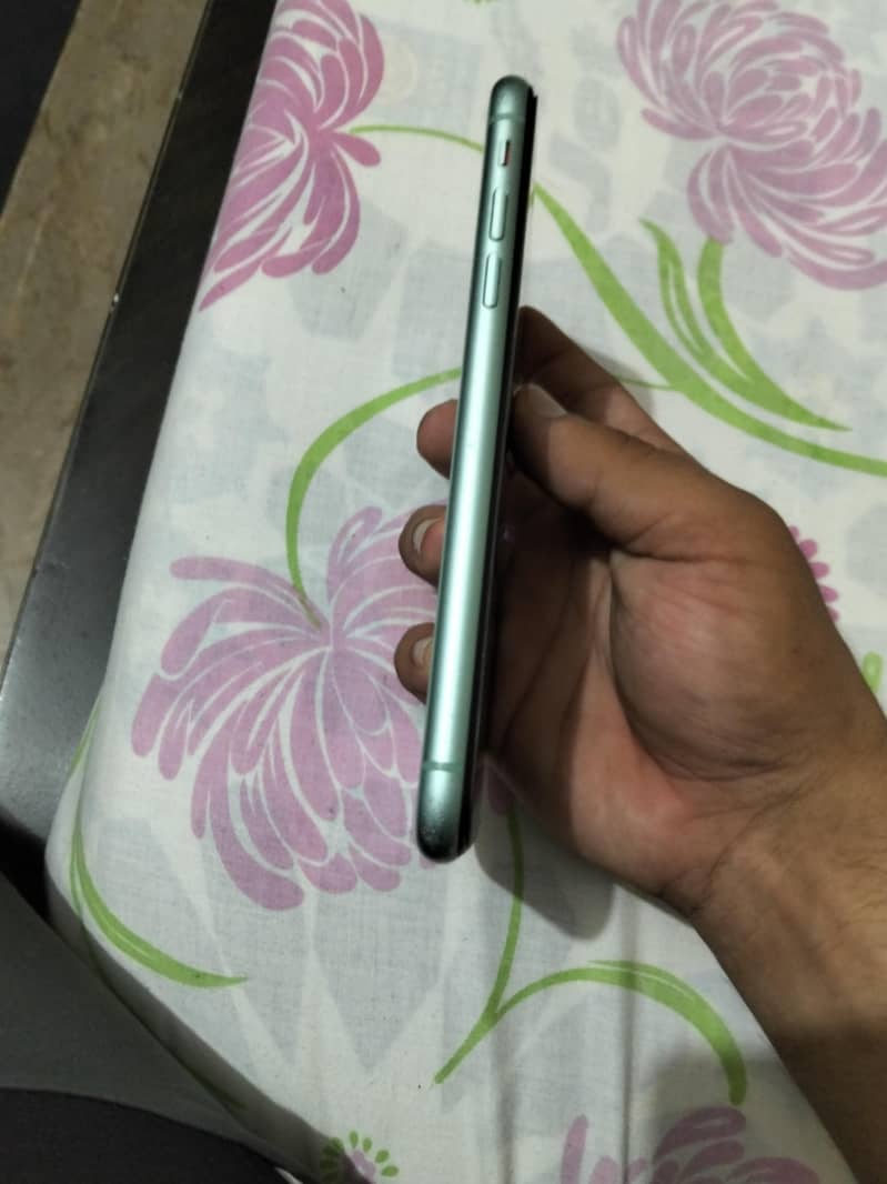 iPhone 11 3