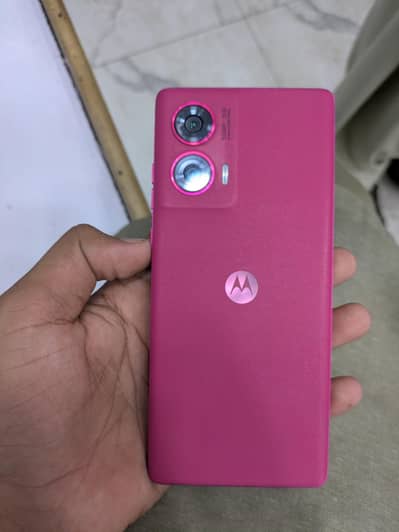 Motorola Edge 50 Fusion content 03061830692