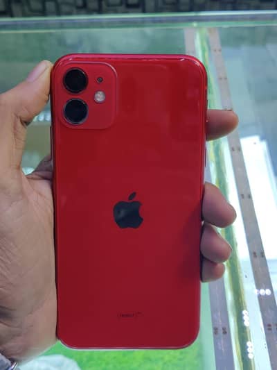 iphone 11 64gb