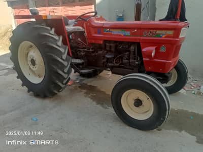 fiat 2022 model new