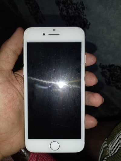 Apple iPhone 7