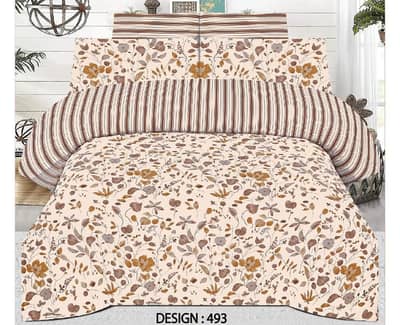 star bedsheet