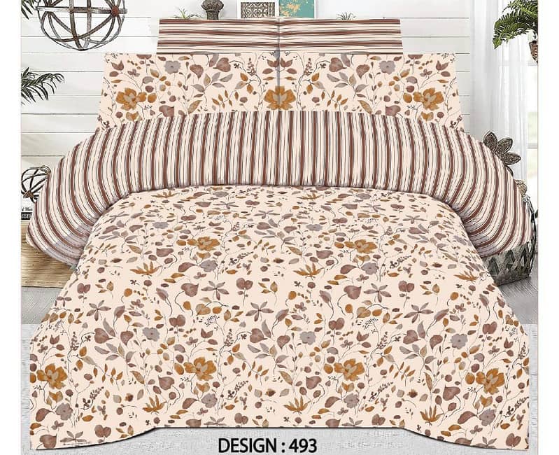 star bedsheet 0