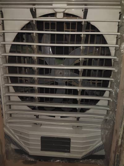 AC/DC 12 wolt Air colar new condition