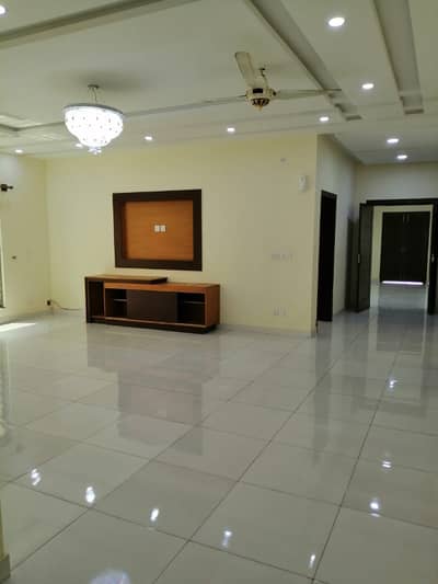 1 Kanal Beautiful Double Unit House For Rent In DHA Phase 2, Islamabad