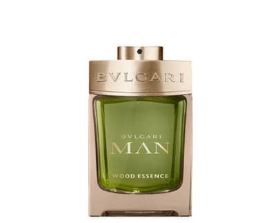 BVLGARI MAN (WOOD ESSENCE)