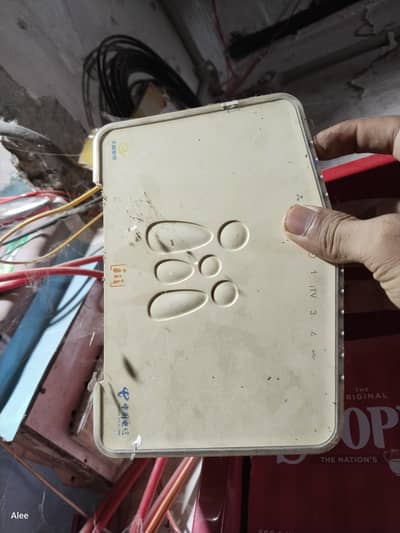 all okay device ha urgent sale